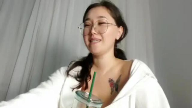 Image 7 of jennatyan Stream on Chaturbate on 1 month ago