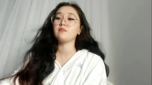 Image 2 of jennatyan Stream on Chaturbate on 1 month ago