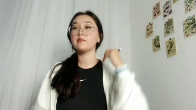 Thumbnail 3, jennatyan's Stream at Chaturbate, 29 days ago