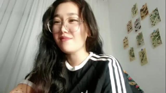 Thumbnail 1, jennatyan's Stream at Chaturbate, 28 days ago