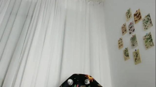 Image 2 of jennatyan Stream on Chaturbate on 28 days ago