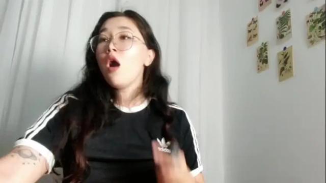 Thumbnail 2, jennatyan's Stream at Chaturbate, 28 days ago