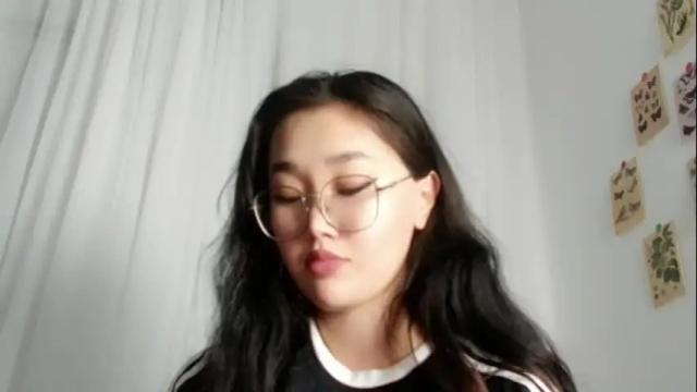 Image 6 of jennatyan Stream on Chaturbate on 28 days ago