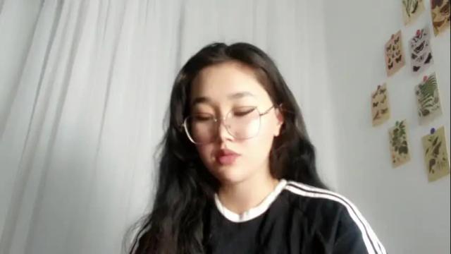 Image 8 of jennatyan Stream on Chaturbate on 28 days ago
