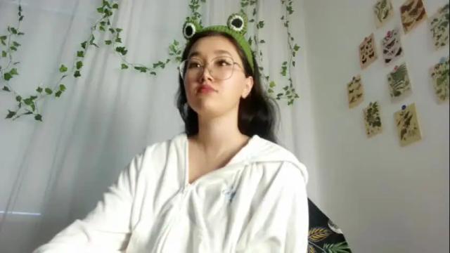 Image 4 of jennatyan Stream on Chaturbate on 25 days ago