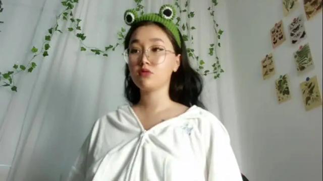 Image 8 of jennatyan Stream on Chaturbate on 25 days ago