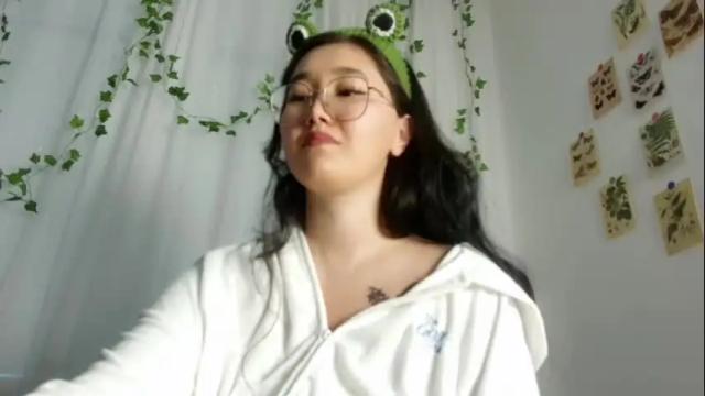 Thumbnail 3, jennatyan's Stream at Chaturbate, 25 days ago