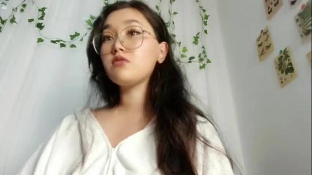 Image 2 of jennatyan Stream on Chaturbate on 24 days ago