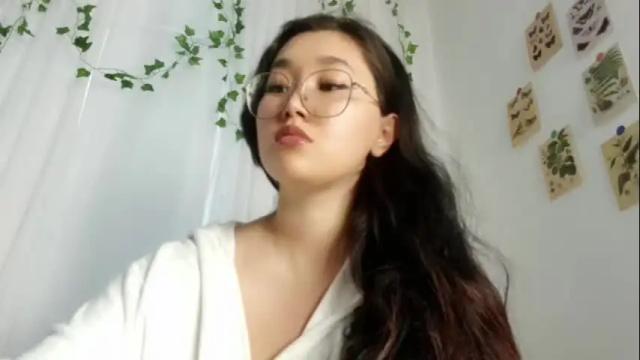Image 3 of jennatyan Stream on Chaturbate on 24 days ago