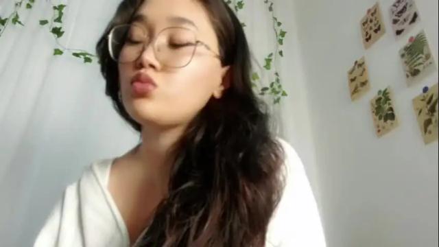 Image 4 of jennatyan Stream on Chaturbate on 24 days ago