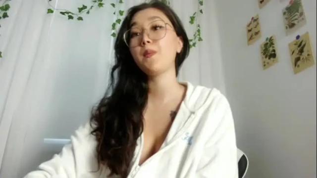 Image 6 of jennatyan Stream on Chaturbate on 24 days ago
