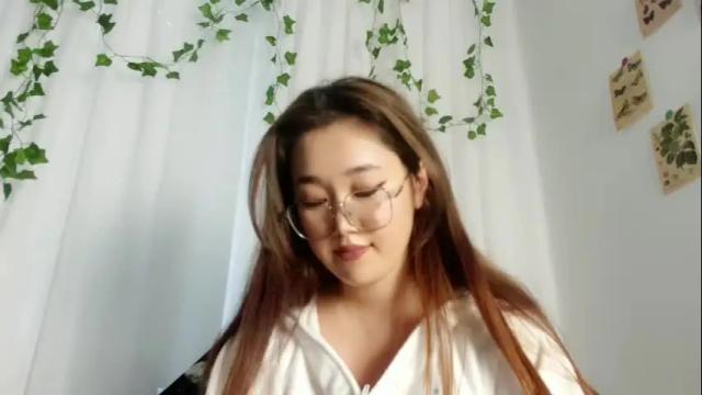 Thumbnail 1, jennatyan's Stream at Chaturbate, 20 days ago