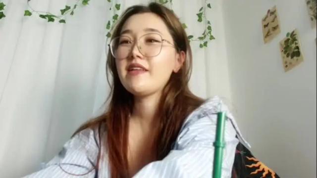 Image 11 of jennatyan Stream on Chaturbate on 20 days ago