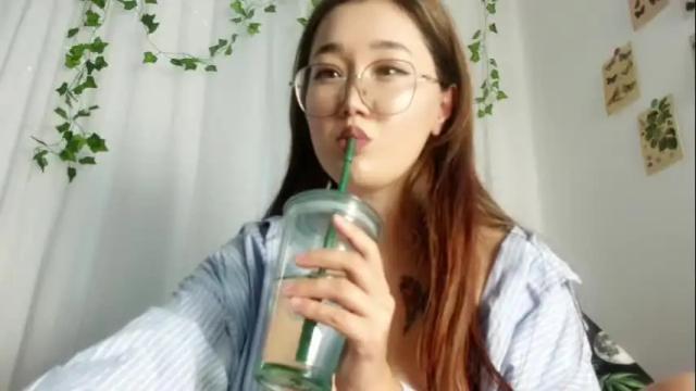 Image 12 of jennatyan Stream on Chaturbate on 20 days ago