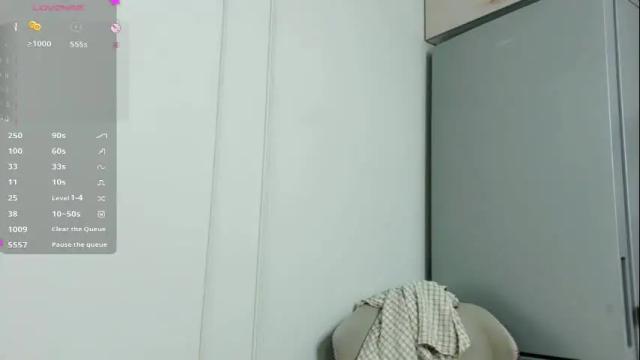 Thumbnail 1, jennatyan's Stream at Chaturbate, 11 days ago
