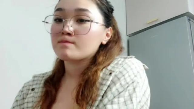 Image 4 of jennatyan Stream on Chaturbate on 11 days ago