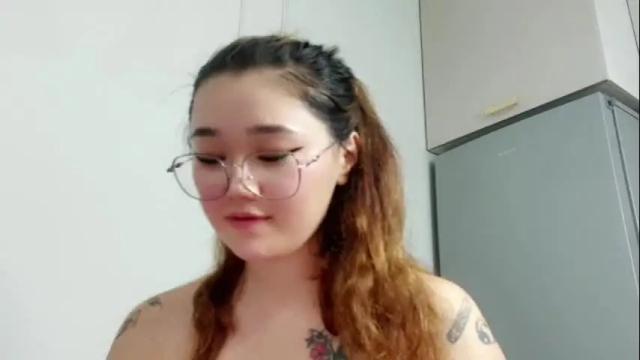 Image 8 of jennatyan Stream on Chaturbate on 11 days ago