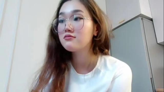 Thumbnail 1, jennatyan's Stream at Chaturbate, 7 days ago