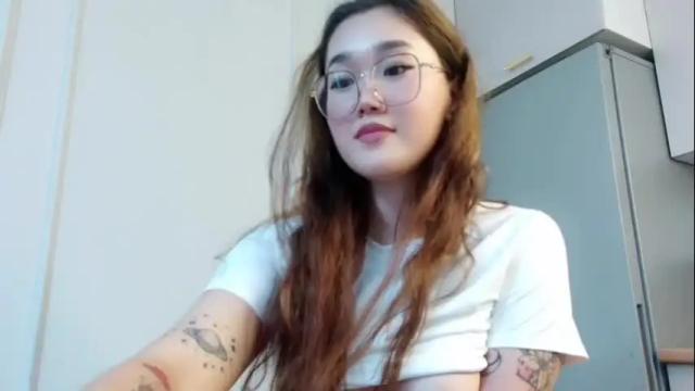 Thumbnail 2, jennatyan's Stream at Chaturbate, 7 days ago