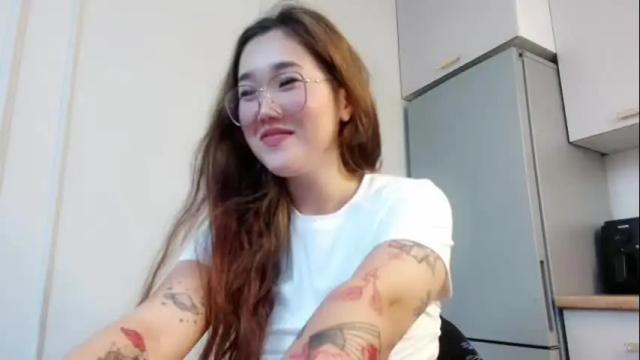 Thumbnail 3, jennatyan's Stream at Chaturbate, 7 days ago