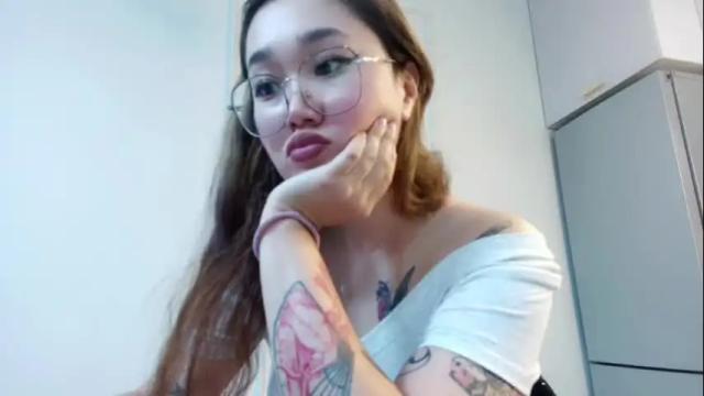 Image 7 of jennatyan Stream on Chaturbate on 4 days ago