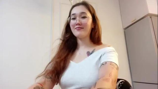 Thumbnail 3, jennatyan's Stream at Chaturbate, 4 days ago