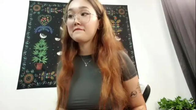 Image 11 of jennatyan Stream on Chaturbate on 2 days ago