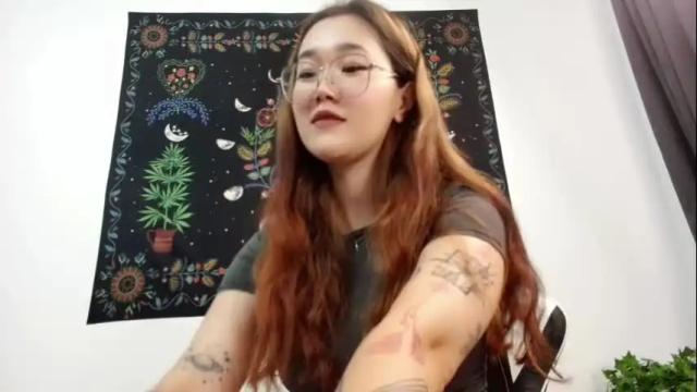 Thumbnail 2, jennatyan's Stream at Chaturbate, 1 day ago