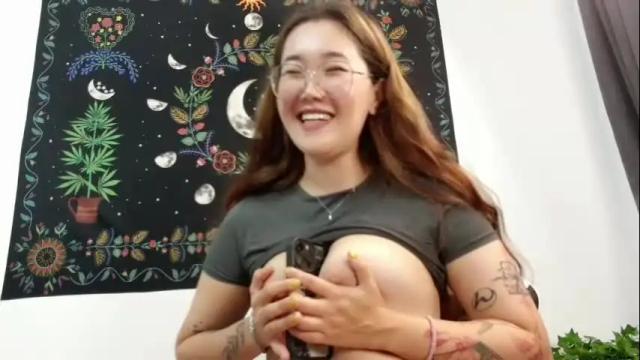 Image 8 of jennatyan Stream on Chaturbate on 2 days ago