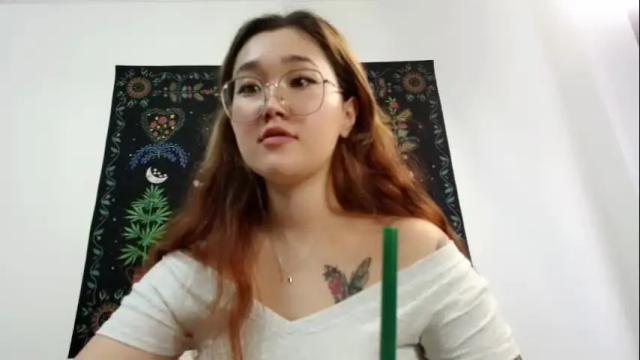 Thumbnail 1, jennatyan's Stream at Chaturbate, 9 hours ago
