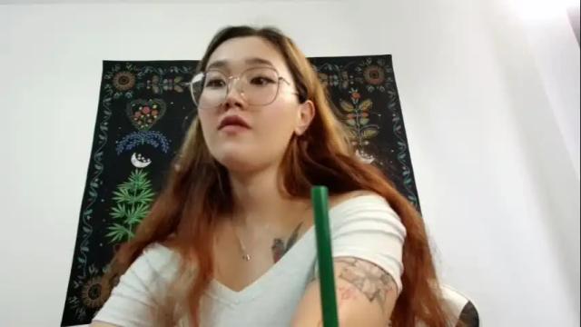 Image 2 of jennatyan Stream on Chaturbate on 1 day ago
