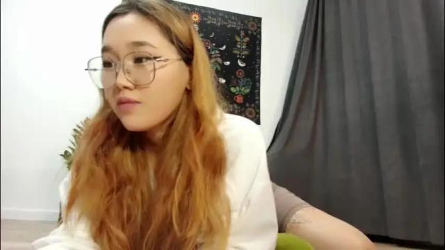 Image 10 of jennatyan Stream on Chaturbate on 2 months ago