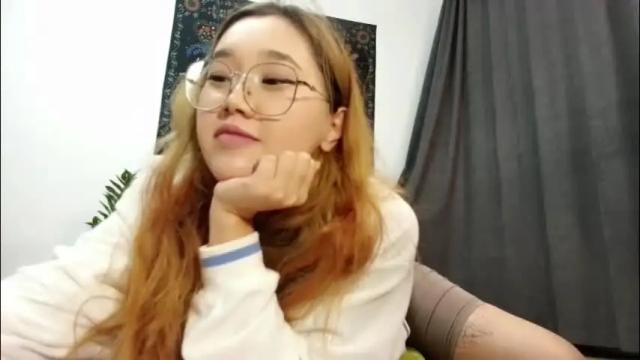 Thumbnail 2, jennatyan's Stream at Chaturbate, 2 months ago