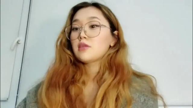 Thumbnail 1, jennatyan's Stream at Chaturbate, 1 month ago