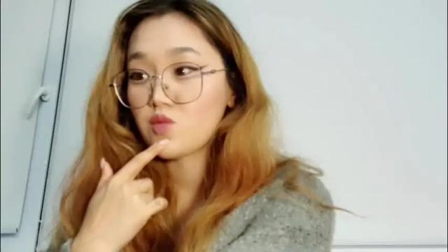 Image 2 of jennatyan Stream on Chaturbate on 1 month ago