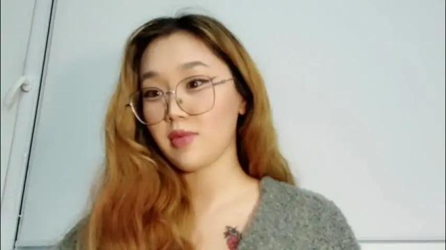 Image 3 of jennatyan Stream on Chaturbate on 1 month ago