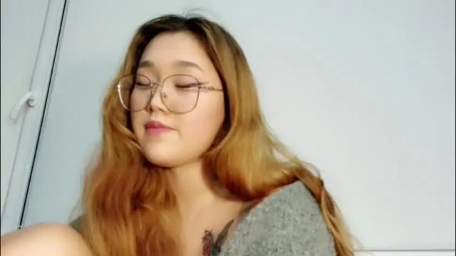 Image 4 of jennatyan Stream on Chaturbate on 1 month ago