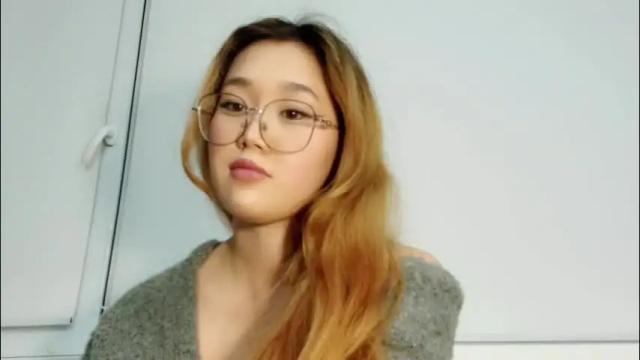 Image 6 of jennatyan Stream on Chaturbate on 1 month ago