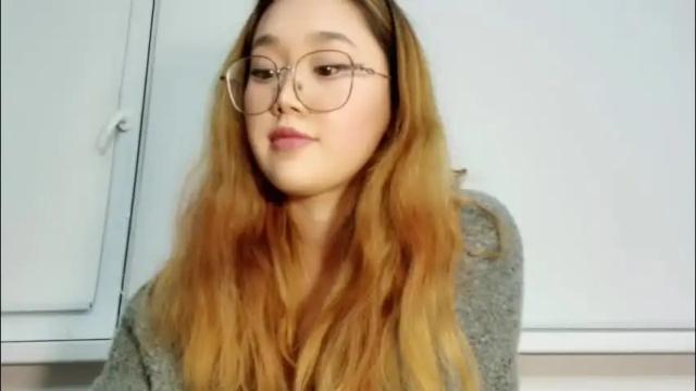 Image 7 of jennatyan Stream on Chaturbate on 1 month ago