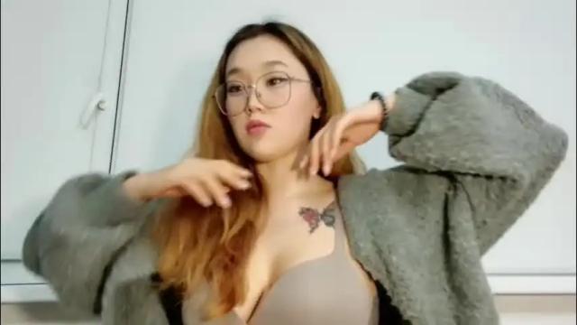 Image 8 of jennatyan Stream on Chaturbate on 1 month ago