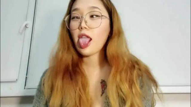 Thumbnail 3, jennatyan's Stream at Chaturbate, 1 month ago