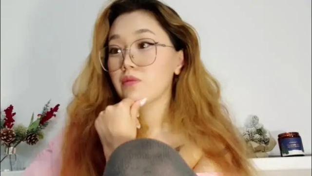 Thumbnail 3, jennatyan's Stream at Chaturbate, 1 month ago