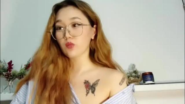 Thumbnail 1, jennatyan's Stream at Chaturbate, 1 month ago