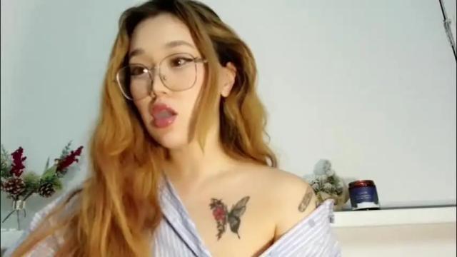 Image 2 of jennatyan Stream on Chaturbate on 1 month ago