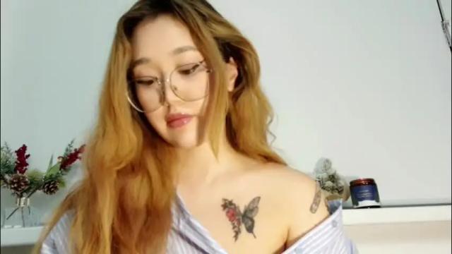 Image 3 of jennatyan Stream on Chaturbate on 1 month ago