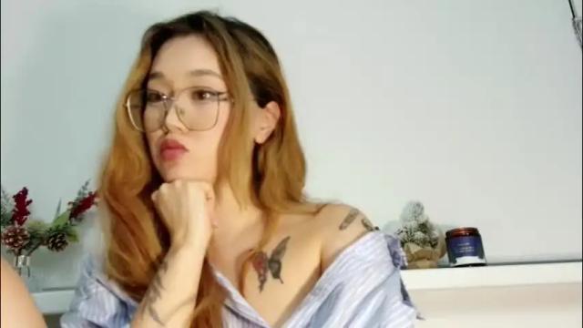 Image 4 of jennatyan Stream on Chaturbate on 1 month ago