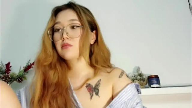 Thumbnail 2, jennatyan's Stream at Chaturbate, 1 month ago