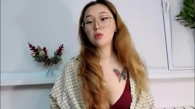 Thumbnail 2, jennatyan's Stream at Chaturbate, 29 days ago