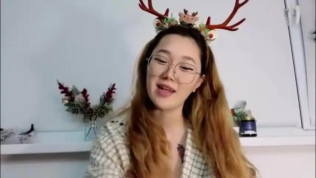 Image 7 of jennatyan Stream on Chaturbate on 1 month ago