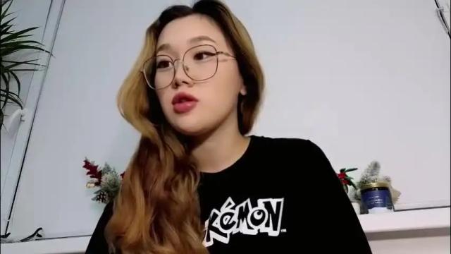 Image 2 of jennatyan Stream on Chaturbate on 1 month ago